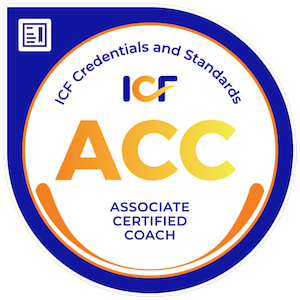 associate-certified-coach-acc